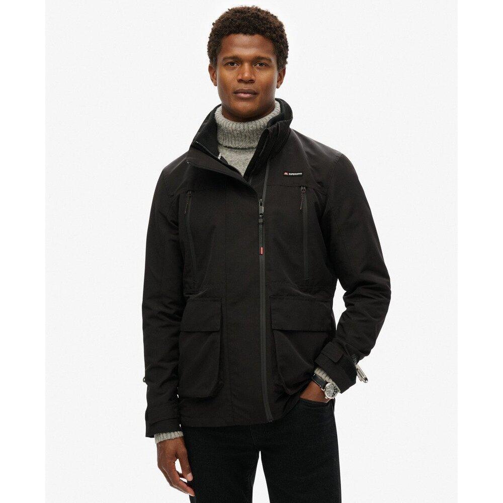 product/s/u/superdry_m5012097a-02a_noir_3.jpg