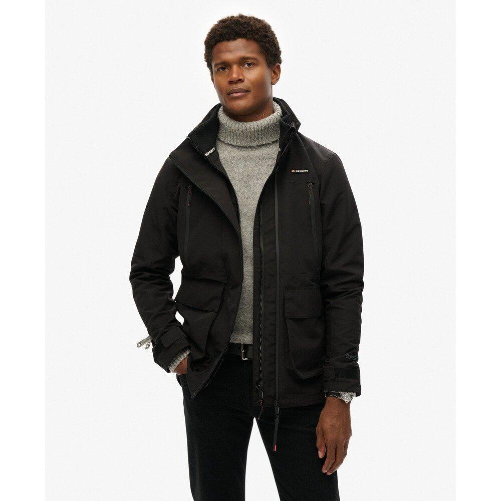 product/s/u/superdry_m5012097a-02a_noir_4.jpg