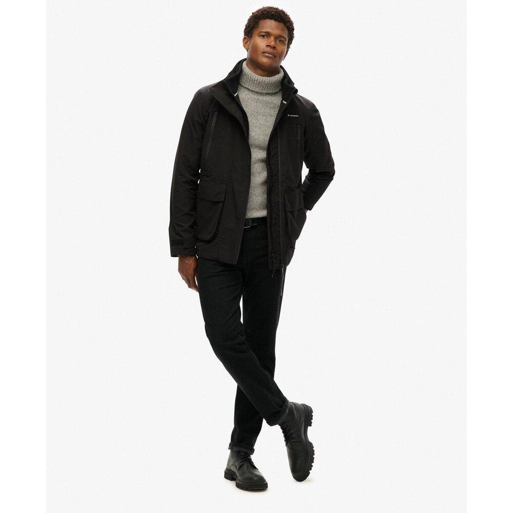 product/s/u/superdry_m5012097a-02a_noir_5.jpg