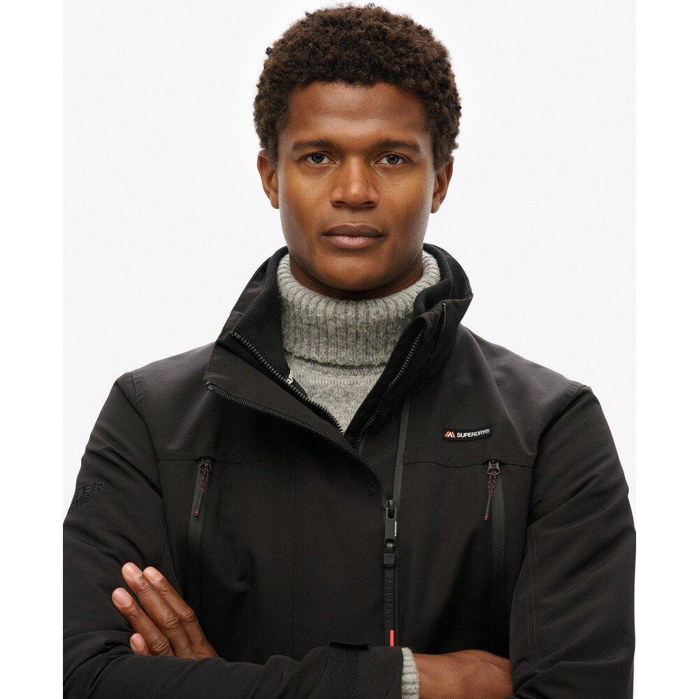 product/s/u/superdry_m5012097a-02a_noir_6.jpg