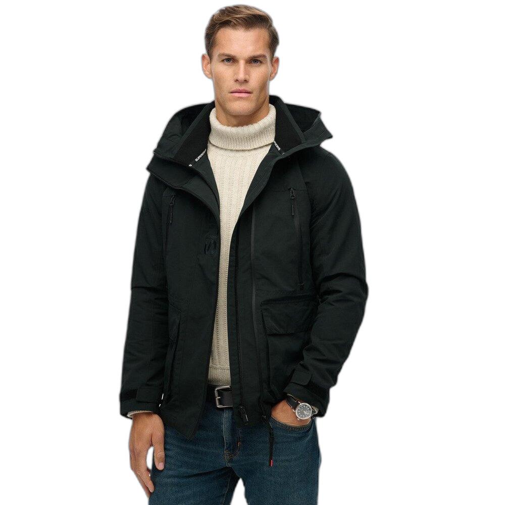 product/s/u/superdry_m5012104a-h1w_cedre-vert-fonce_1.jpg