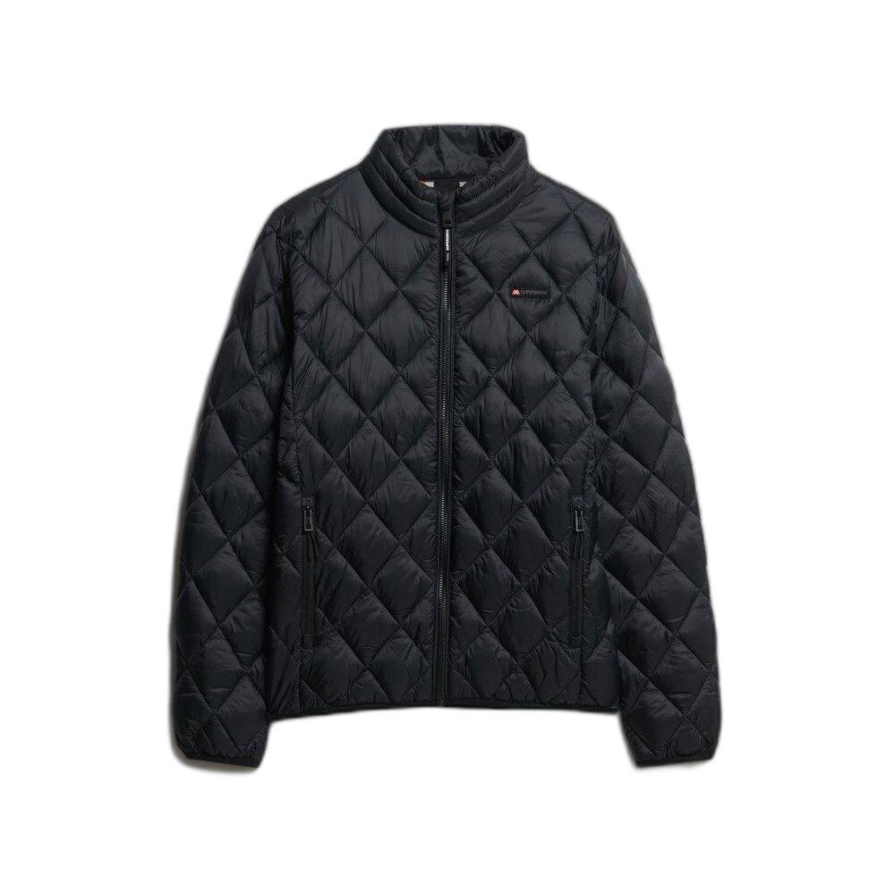 product/s/u/superdry_m5012145a-12a_jet-black_1.jpg