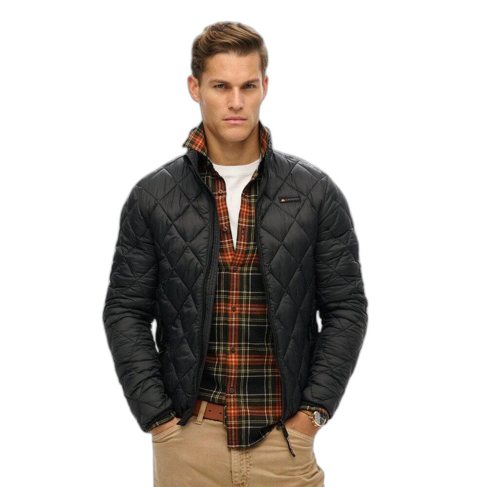 product/s/u/superdry_m5012145a-12a_jet-black_2.jpg