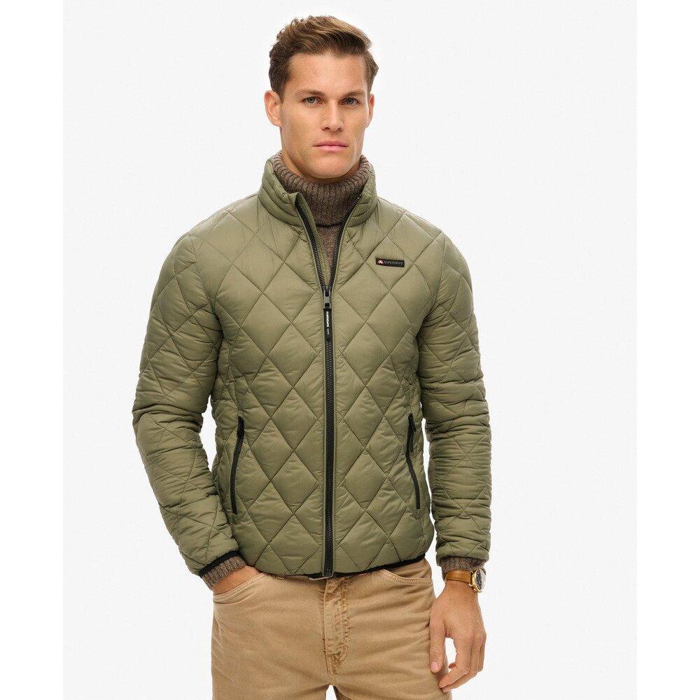 product/s/u/superdry_m5012145a-8mi_vert-olive-poudre_3.jpg