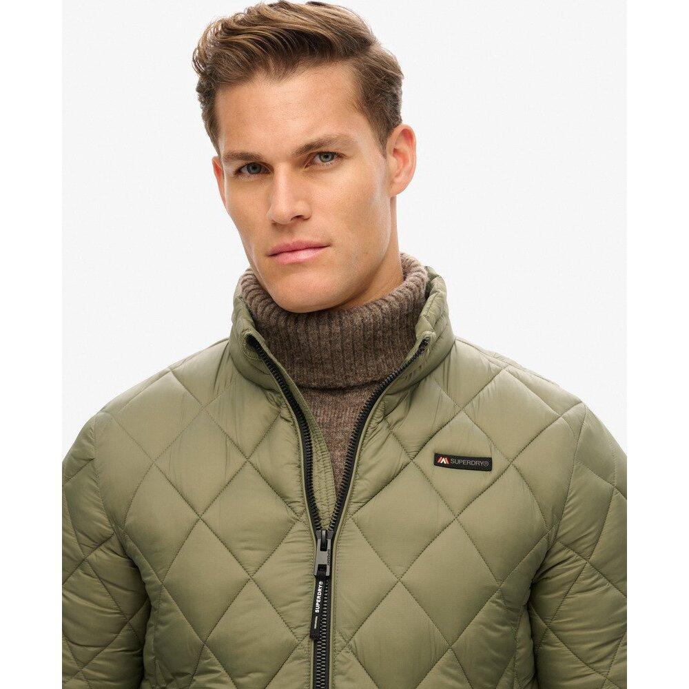 product/s/u/superdry_m5012145a-8mi_vert-olive-poudre_4.jpg