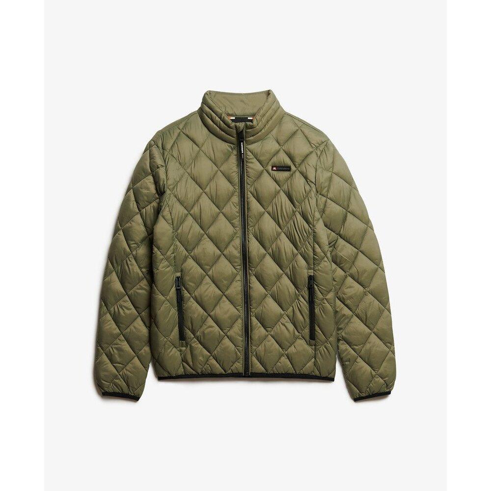 product/s/u/superdry_m5012145a-8mi_vert-olive-poudre_6.jpg