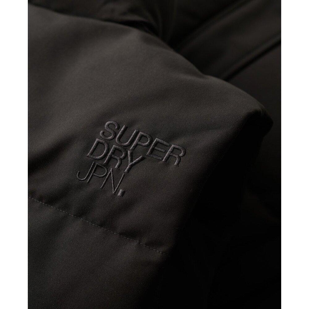 product/s/u/superdry_m5012151a-02a_noir_2.jpg