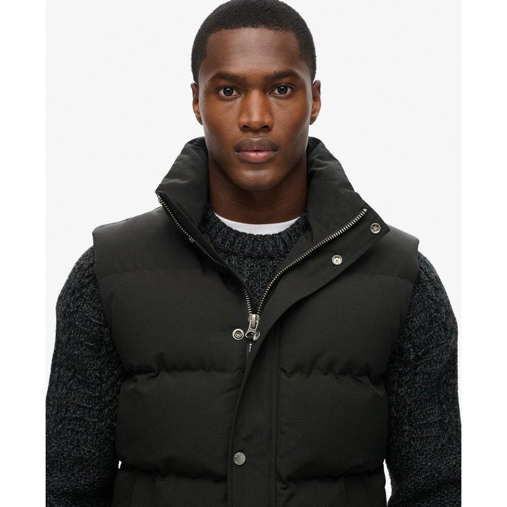 product/s/u/superdry_m5012151a-02a_noir_3.jpg