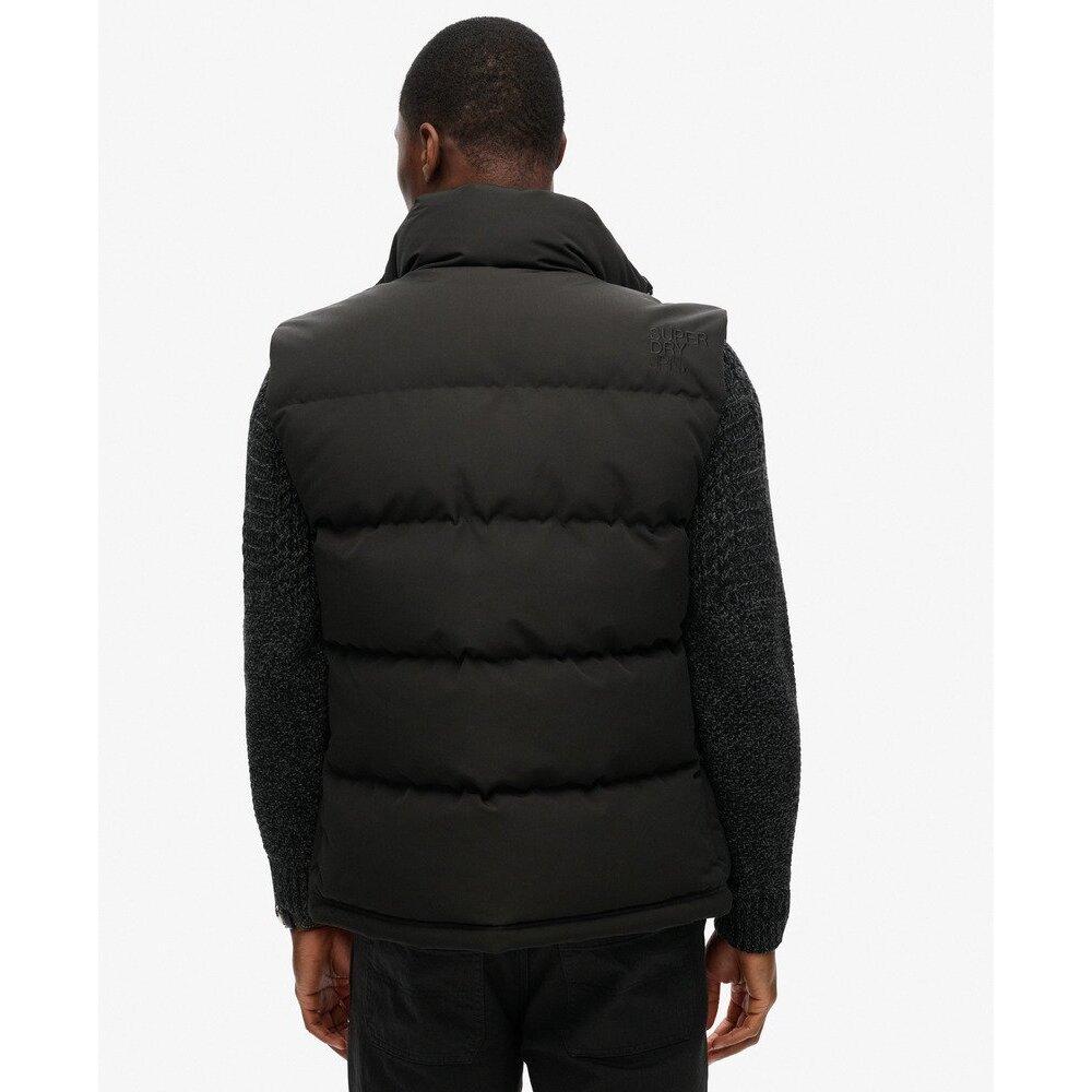 product/s/u/superdry_m5012151a-02a_noir_4.jpg