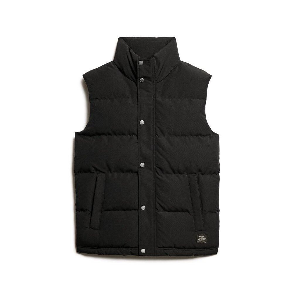 product/s/u/superdry_m5012151a-02a_noir_5.jpg