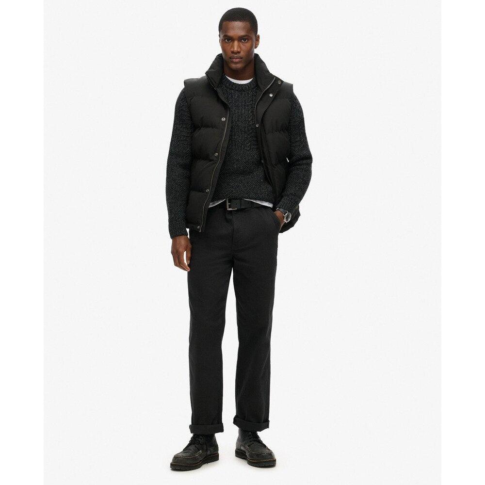 product/s/u/superdry_m5012151a-02a_noir_6.jpg