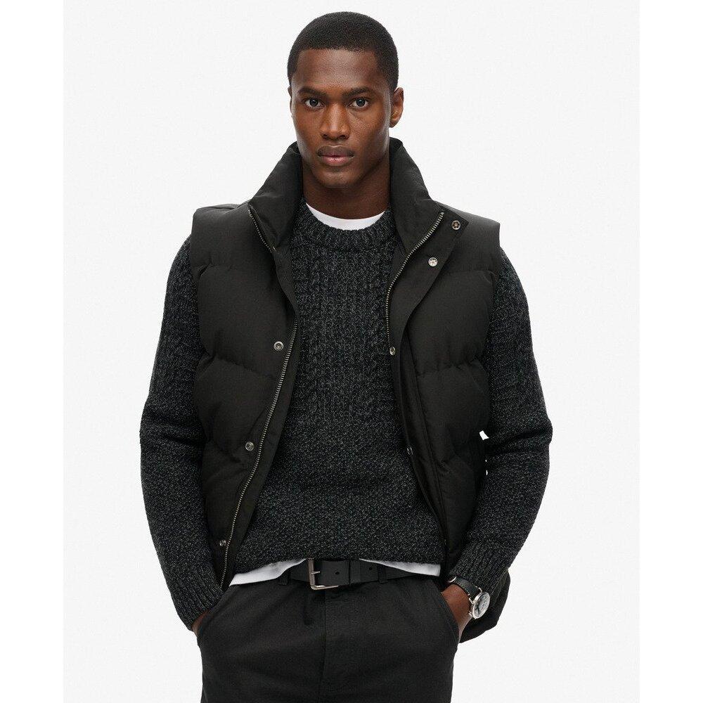 product/s/u/superdry_m5012151a-02a_noir_7.jpg