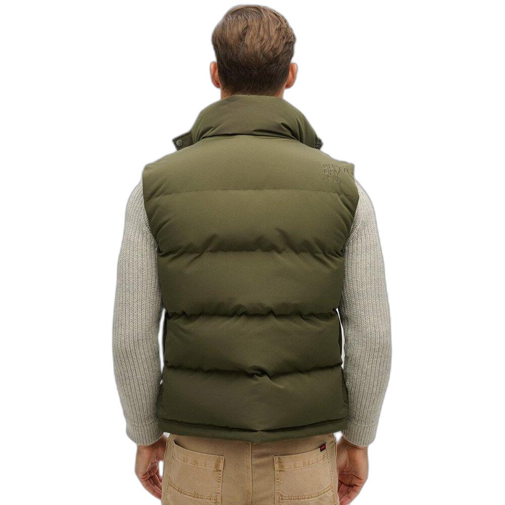 product/s/u/superdry_m5012151a-1km_vert-olive-surplus-goods_2.jpg