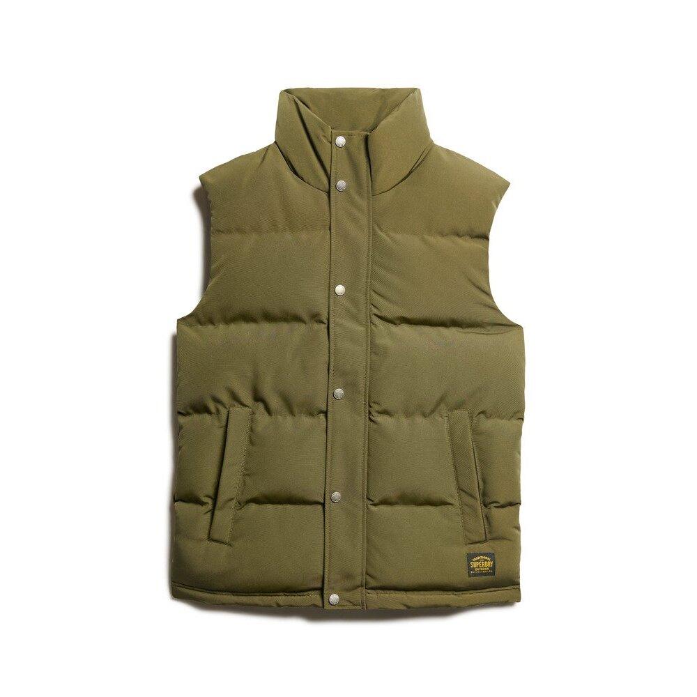 product/s/u/superdry_m5012151a-1km_vert-olive-surplus-goods_3.jpg