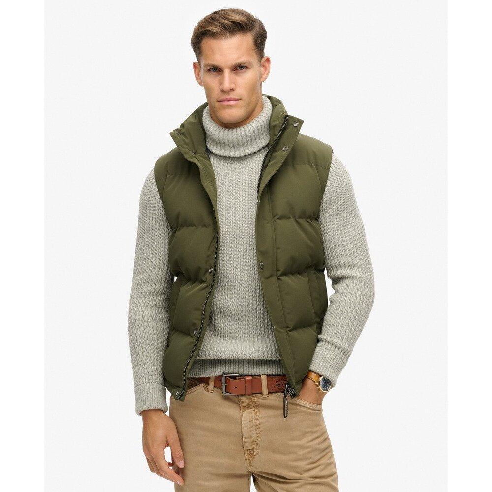 product/s/u/superdry_m5012151a-1km_vert-olive-surplus-goods_4.jpg