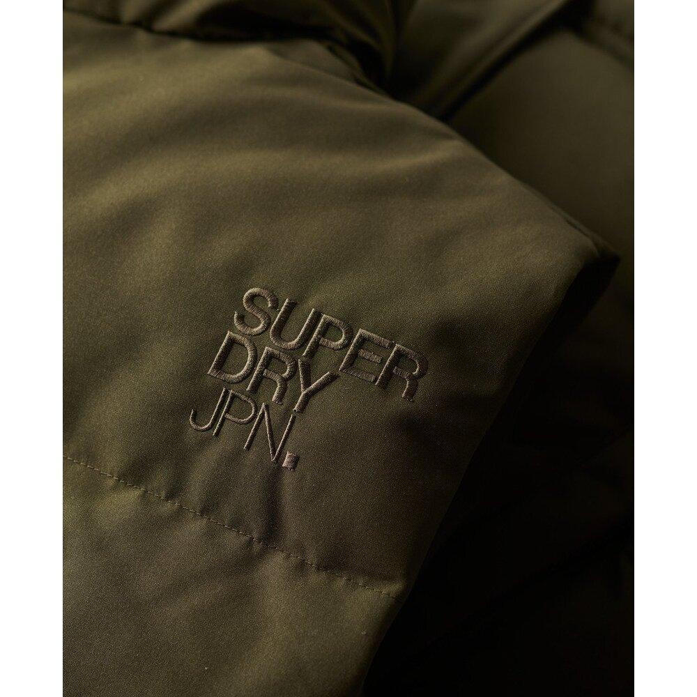 product/s/u/superdry_m5012151a-1km_vert-olive-surplus-goods_5.jpg