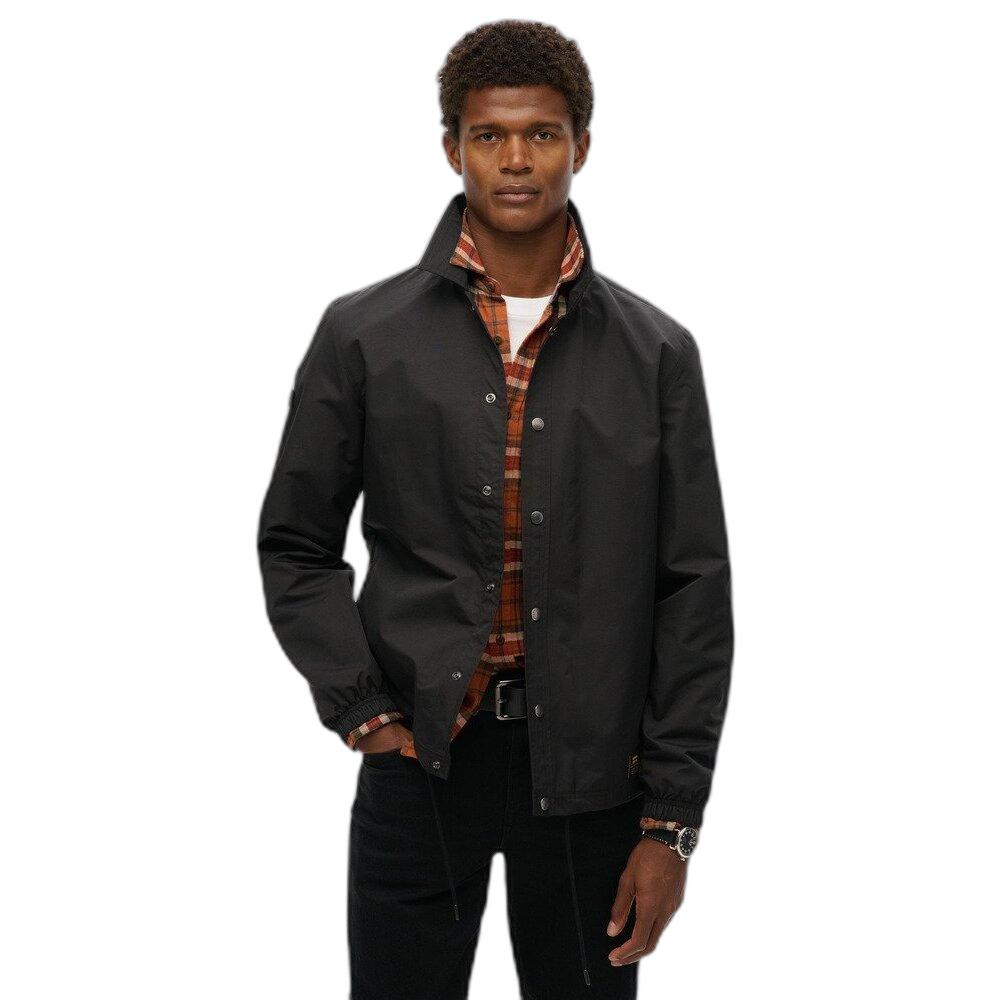 product/s/u/superdry_m5012152a-02a_noir_1.jpg