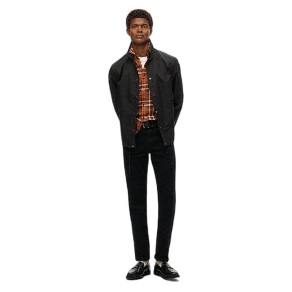 product/s/u/superdry_m5012152a-02a_noir_2.jpg