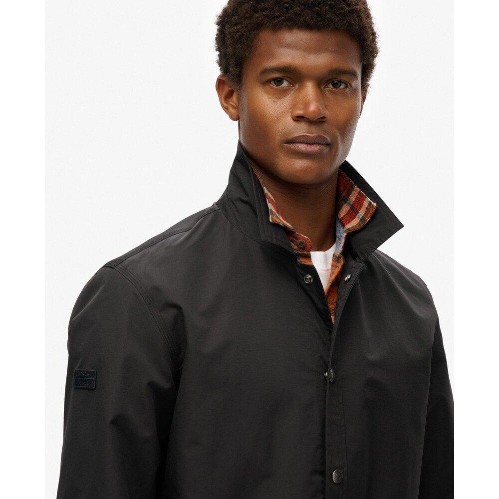 product/s/u/superdry_m5012152a-02a_noir_3.jpg