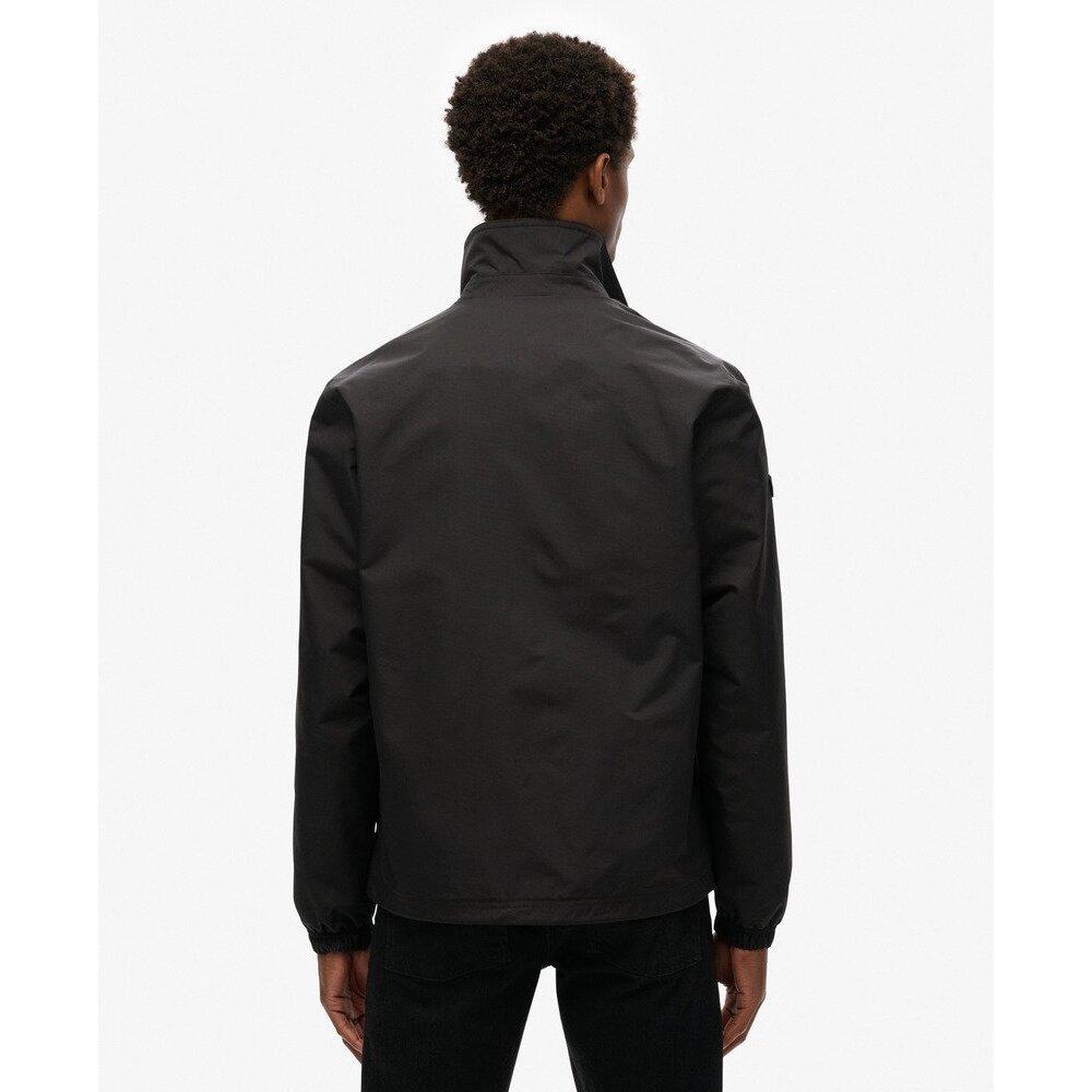 product/s/u/superdry_m5012152a-02a_noir_4.jpg