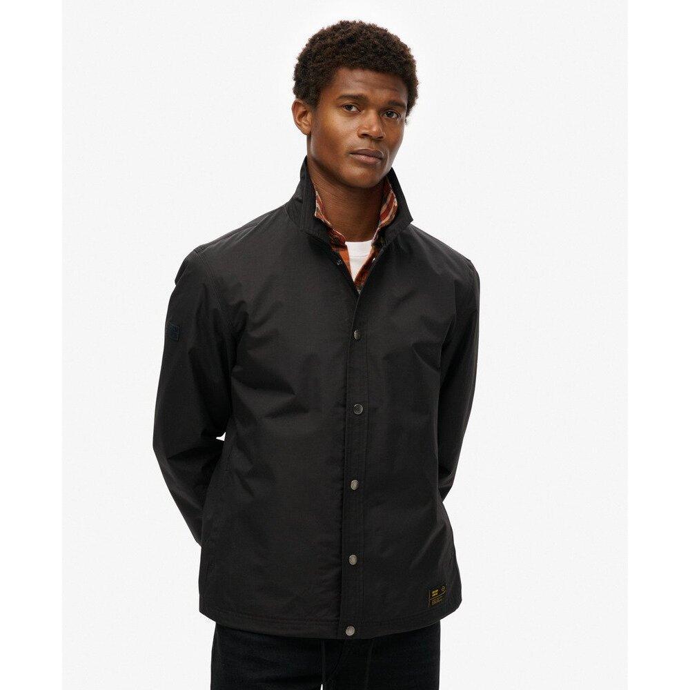 product/s/u/superdry_m5012152a-02a_noir_5.jpg