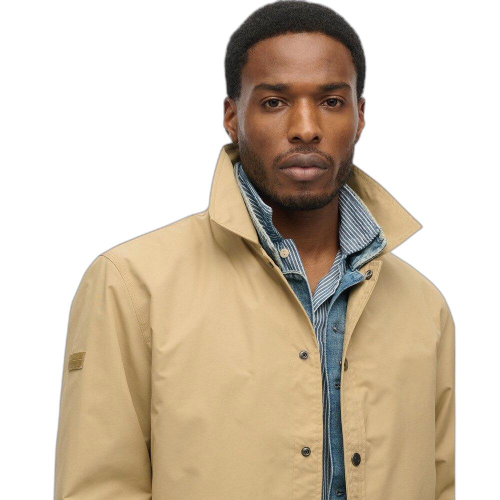 product/s/u/superdry_m5012152a-8tu_brun-classique_2.jpg