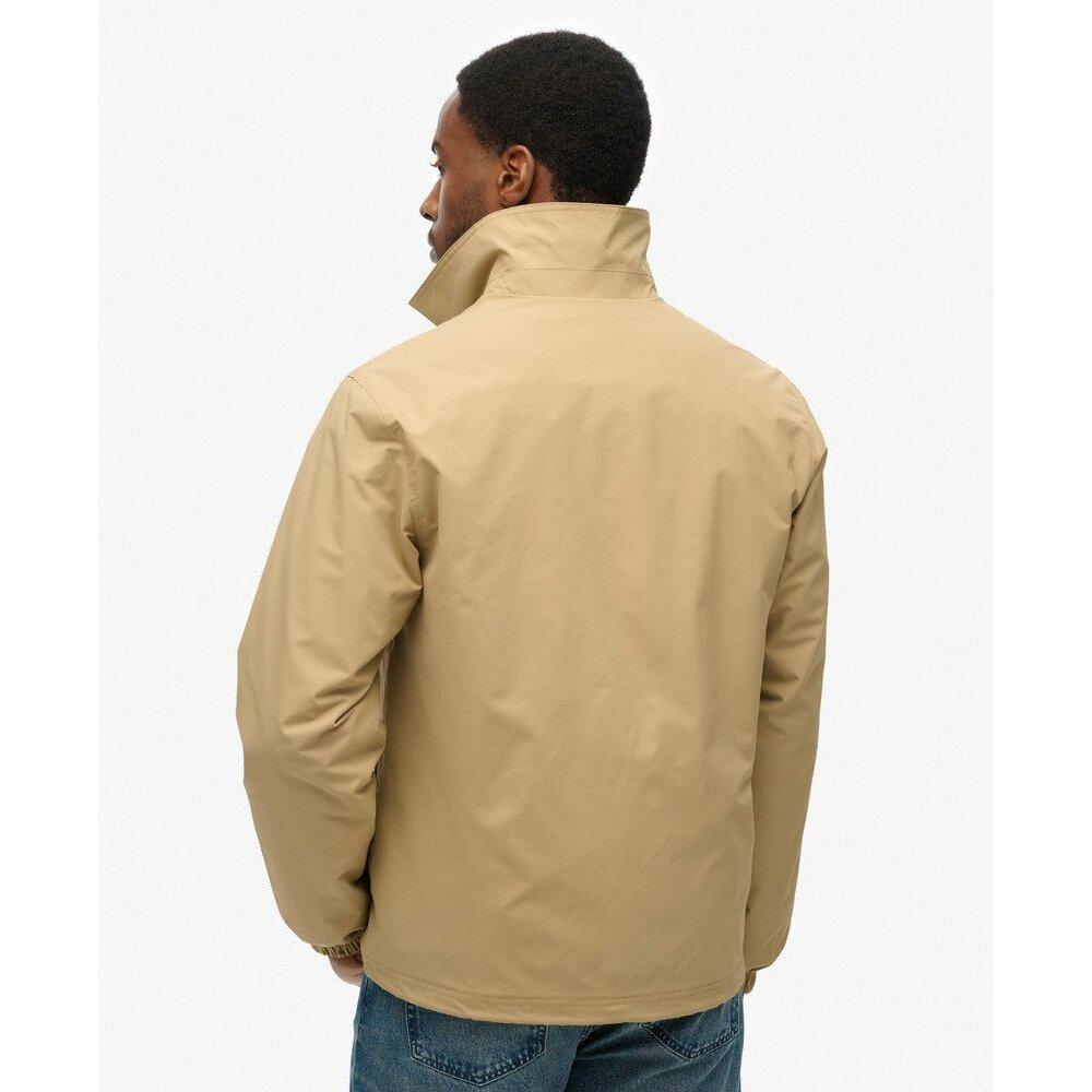 product/s/u/superdry_m5012152a-8tu_brun-classique_3.jpg