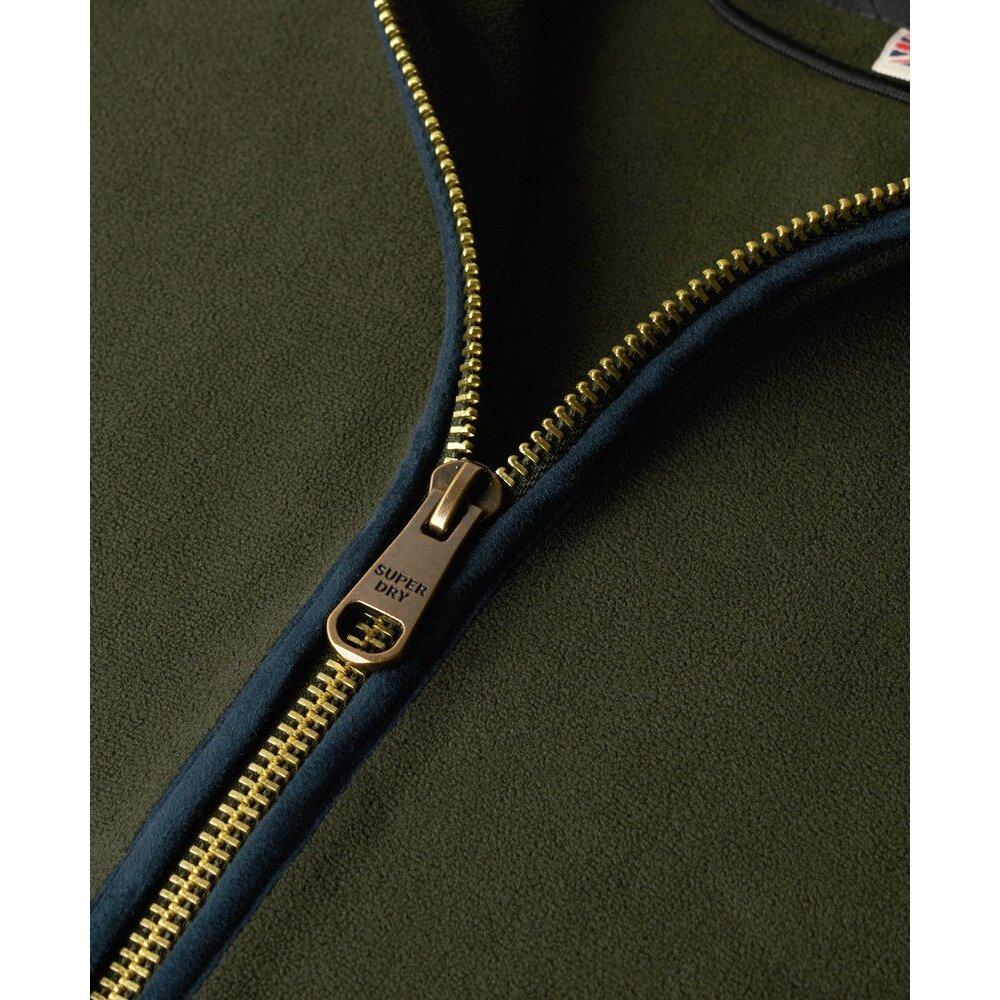 product/s/u/superdry_m5012157a-1km_vert-olive-surplus-goods_1.jpg