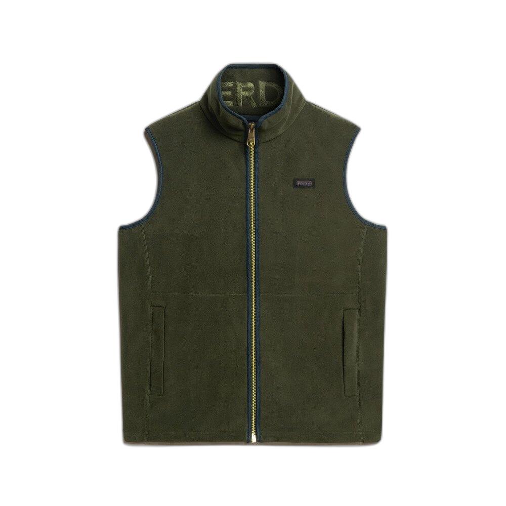 product/s/u/superdry_m5012157a-1km_vert-olive-surplus-goods_2.jpg
