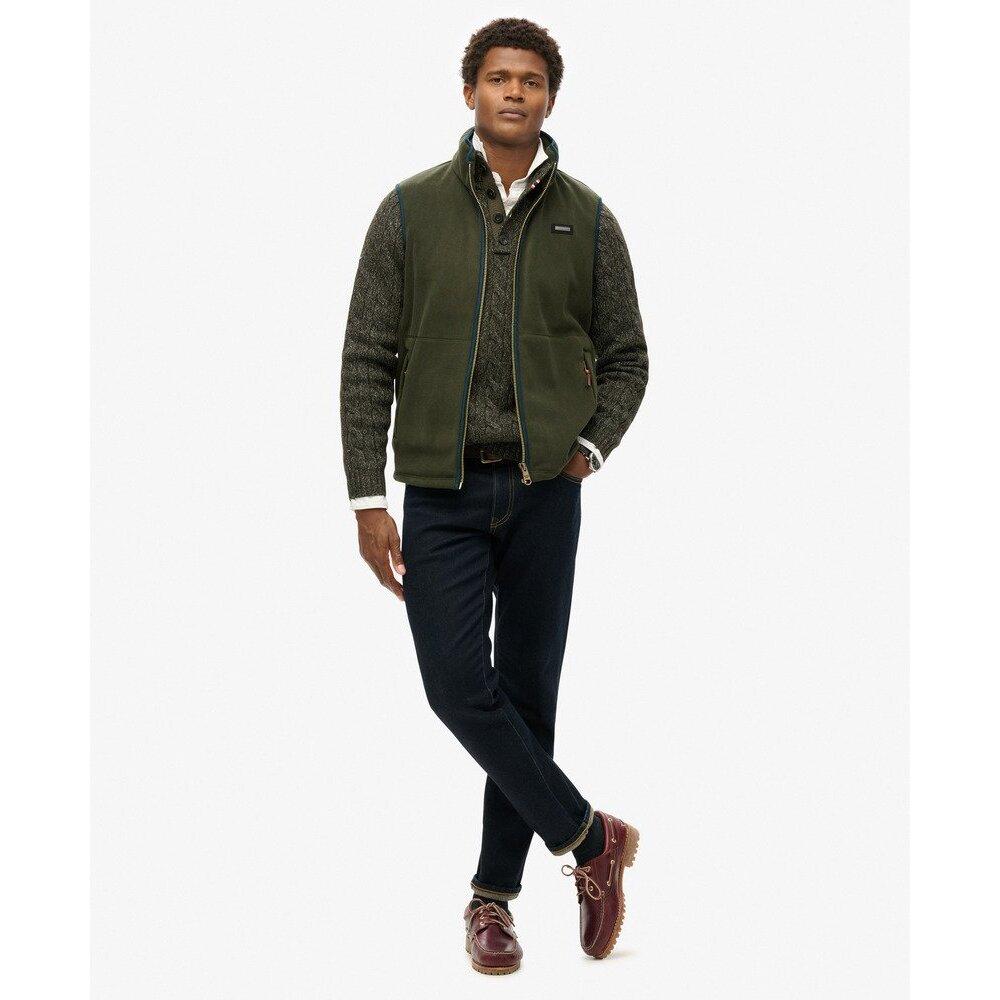product/s/u/superdry_m5012157a-1km_vert-olive-surplus-goods_3.jpg