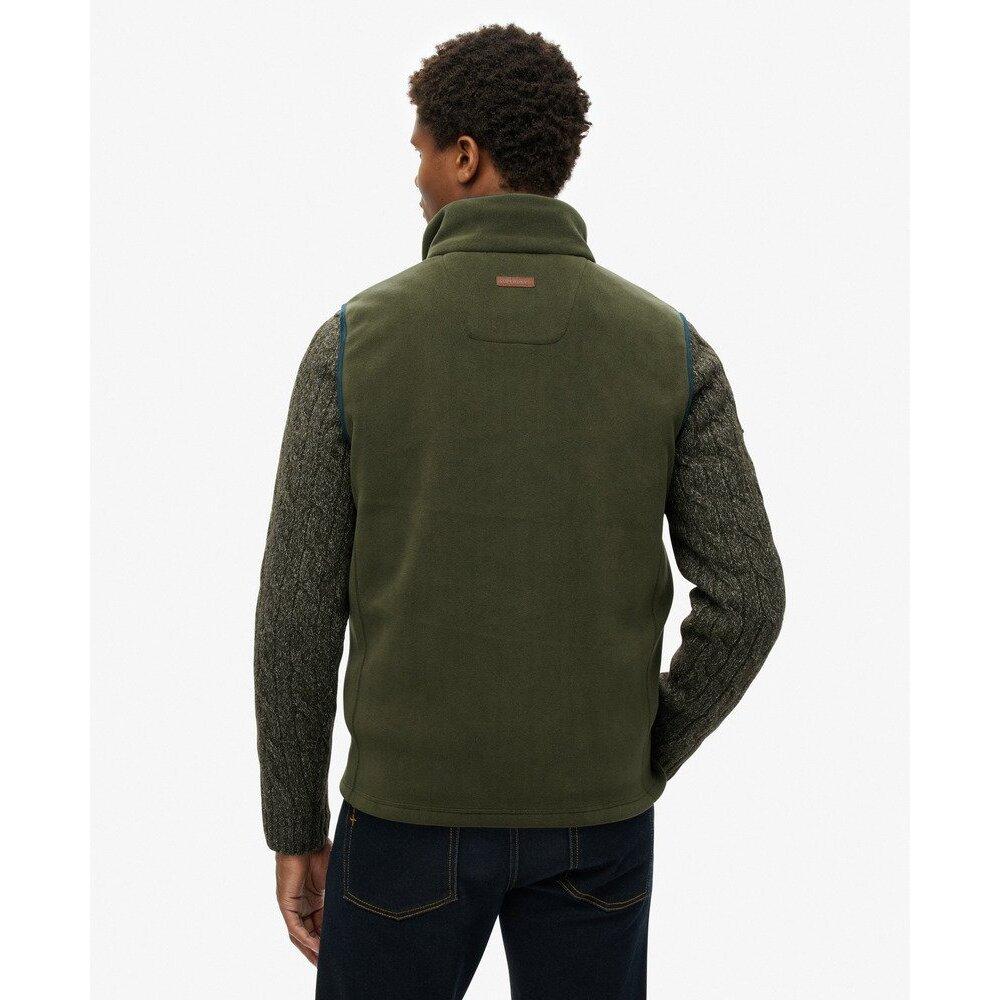 product/s/u/superdry_m5012157a-1km_vert-olive-surplus-goods_4.jpg