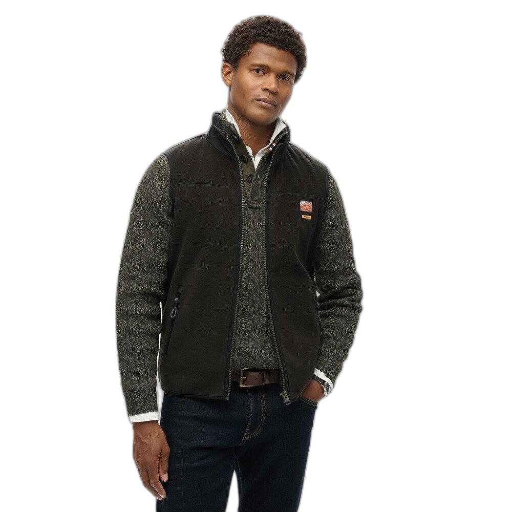 product/s/u/superdry_m5012158a-02a_noir_1.jpg