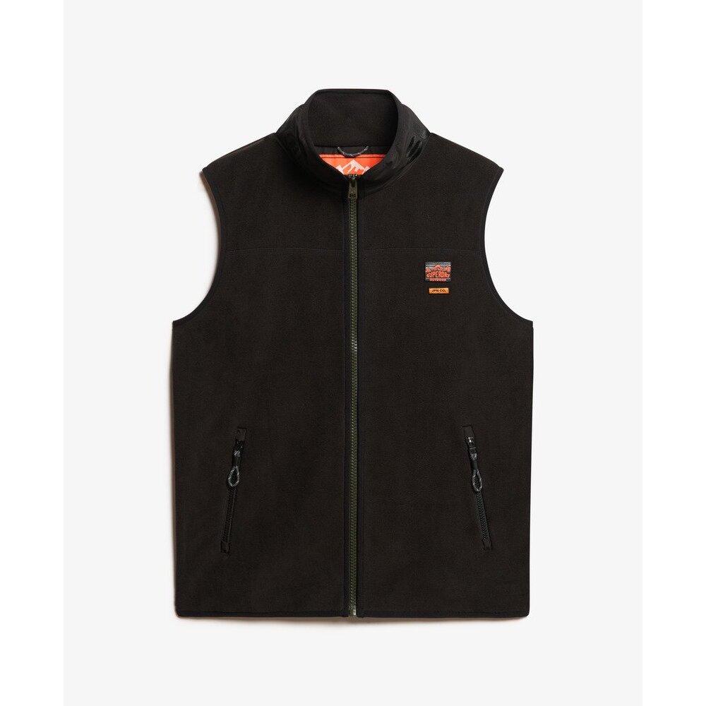 product/s/u/superdry_m5012158a-02a_noir_7.jpg