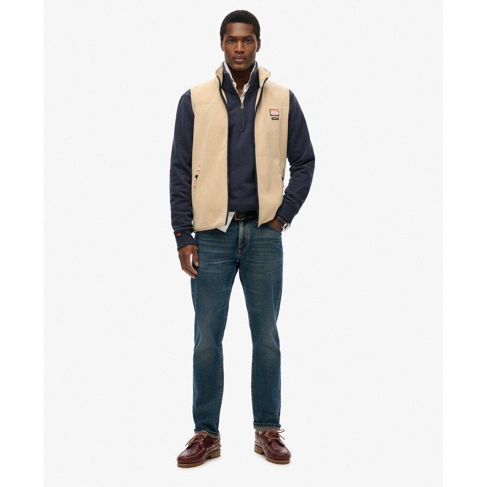 product/s/u/superdry_m5012158a-1lg_beige-avoine_3.jpg