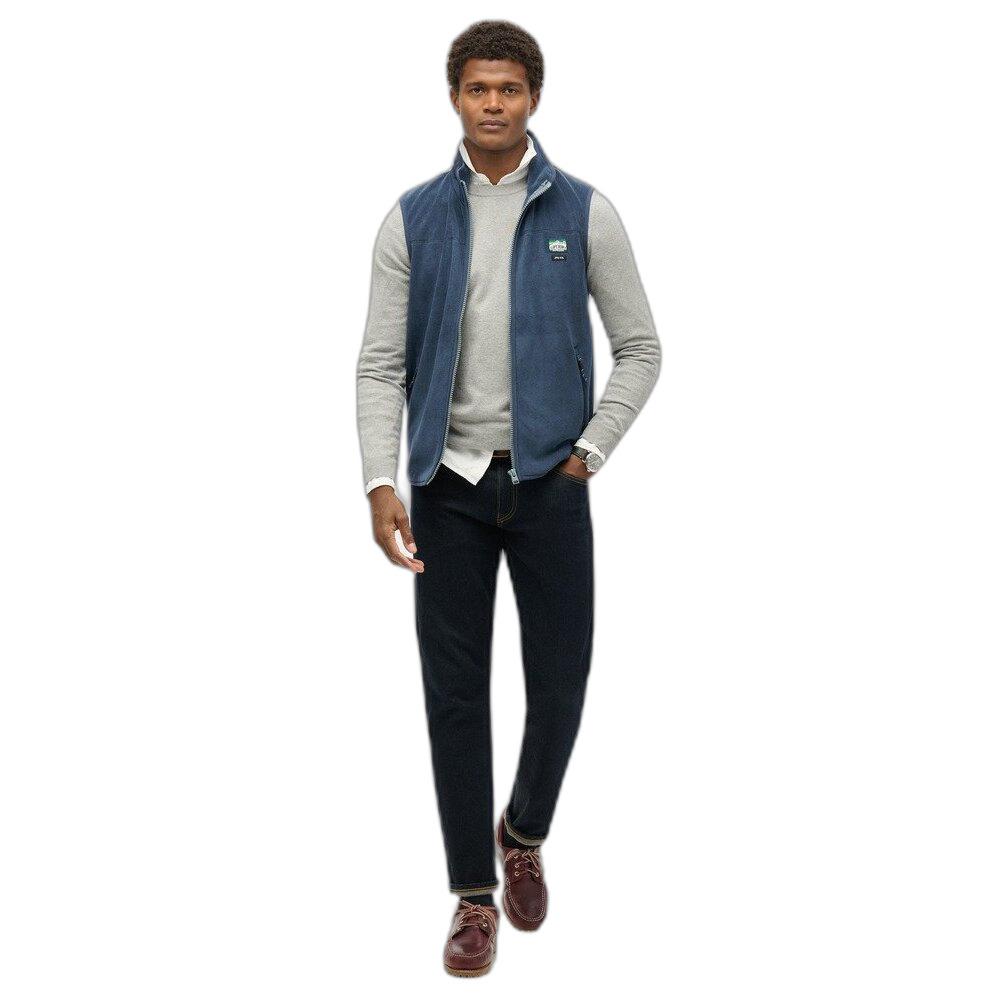 product/s/u/superdry_m5012158a-jua_bleu-marine-lauren_2.jpg