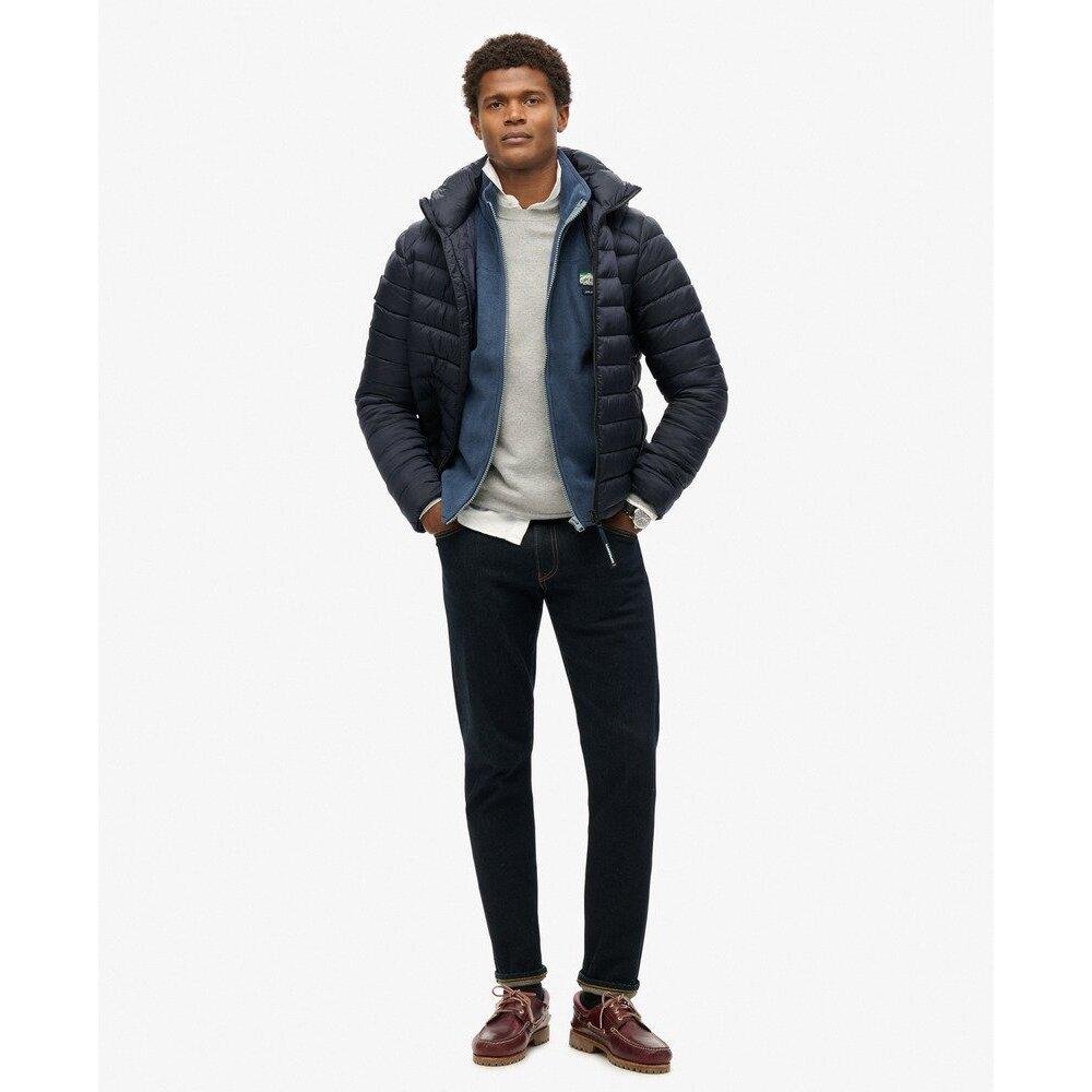 product/s/u/superdry_m5012158a-jua_bleu-marine-lauren_3.jpg