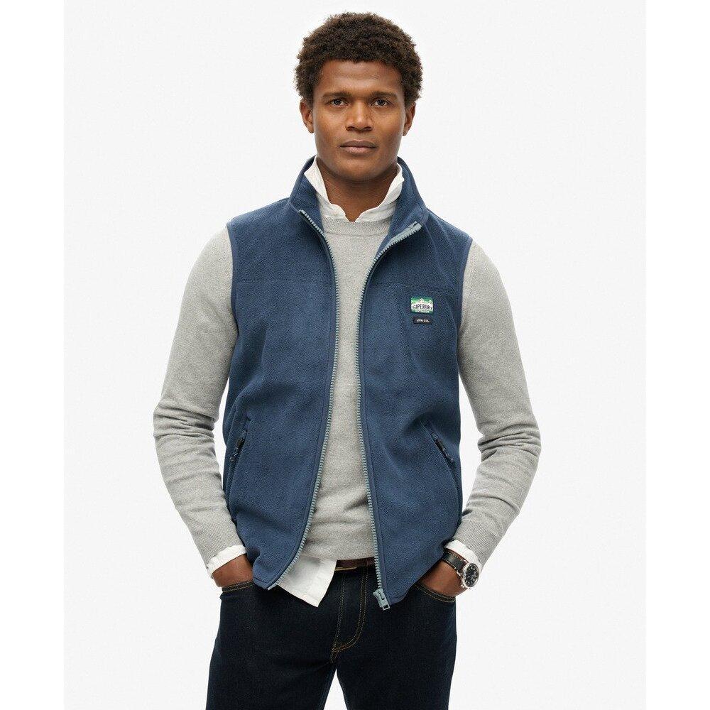 product/s/u/superdry_m5012158a-jua_bleu-marine-lauren_7.jpg