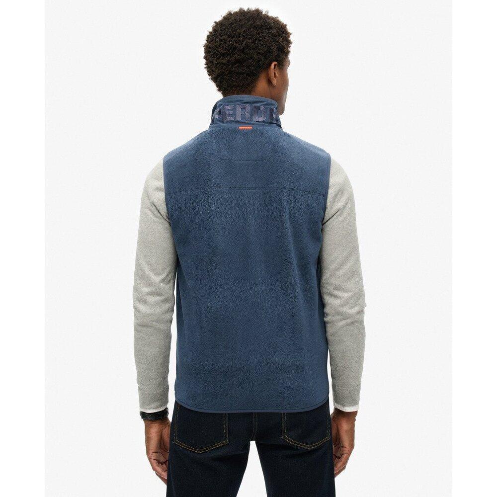 product/s/u/superdry_m5012158a-jua_bleu-marine-lauren_8.jpg