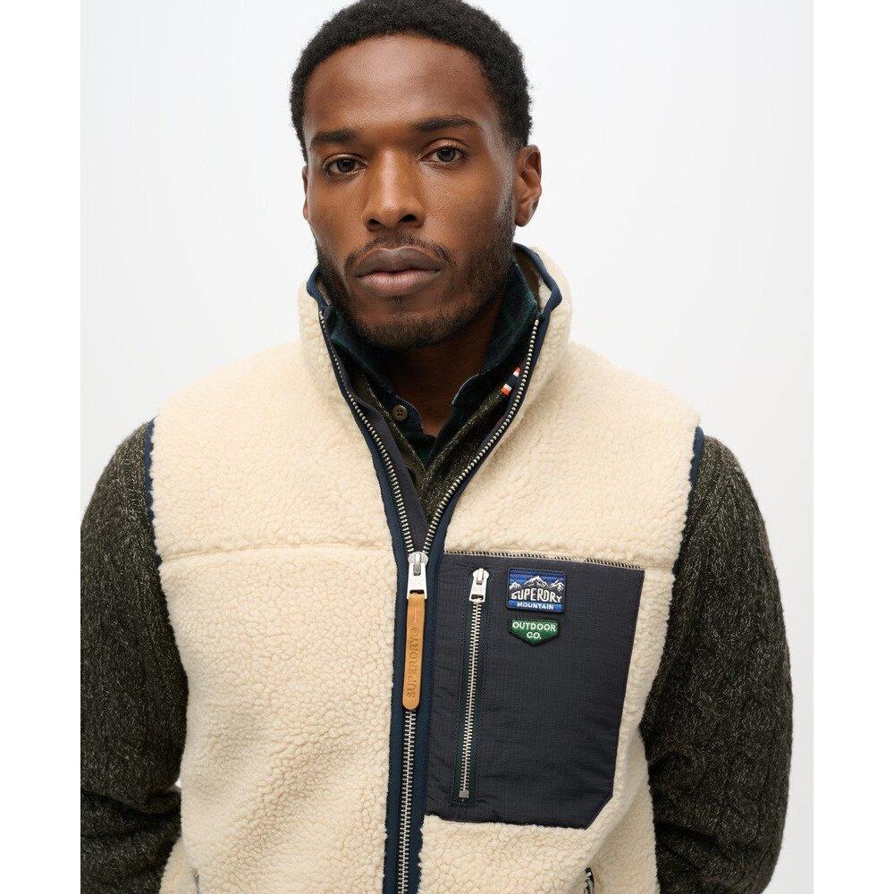 product/s/u/superdry_m5012160a-1lg_oatmeal-beige_6.jpg