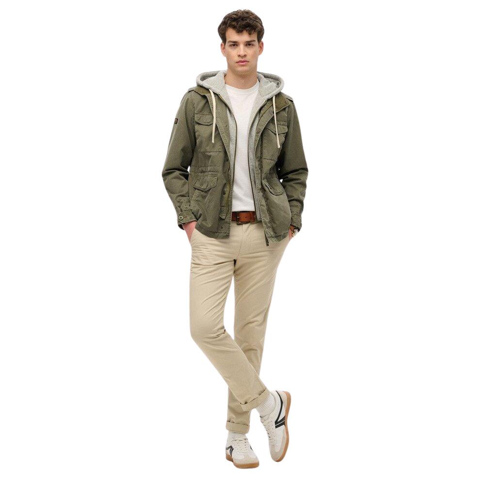product/s/u/superdry_m5012168a-8mi_vert-olive-poudre_1.jpg