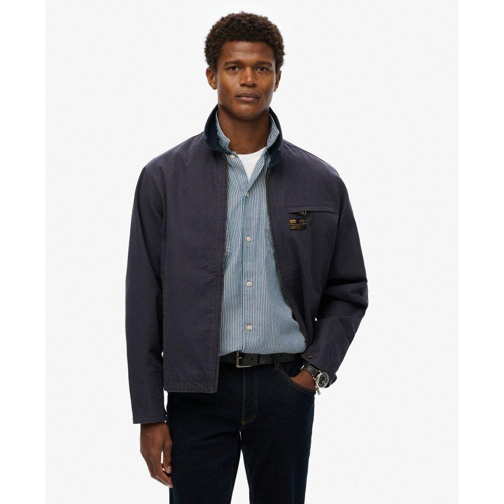 product/s/u/superdry_m5012171a-00s_bleu-marine-francais_5.jpg