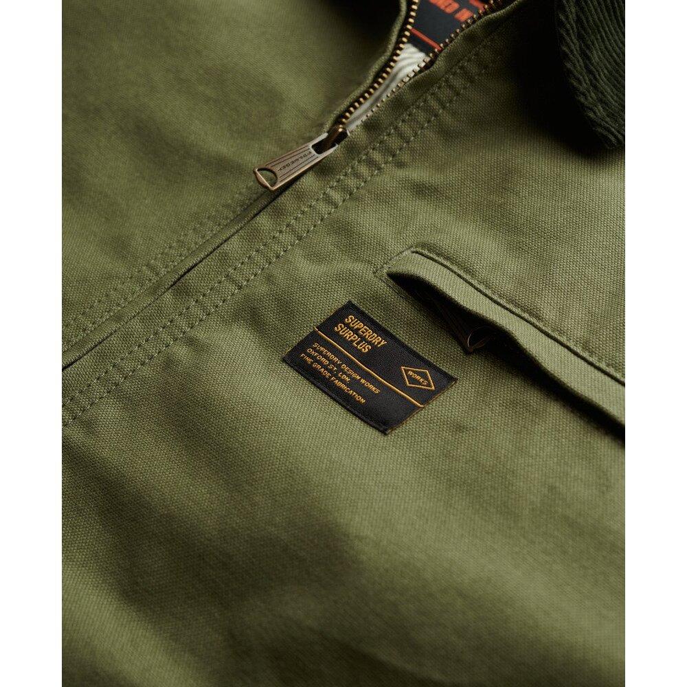 product/s/u/superdry_m5012171a-8mi_vert-olive-poudre_2.jpg