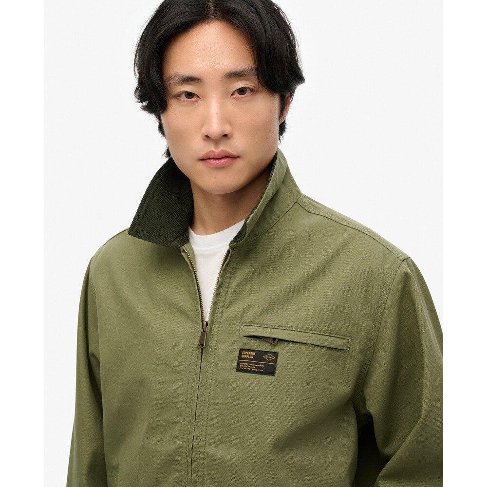 product/s/u/superdry_m5012171a-8mi_vert-olive-poudre_4.jpg