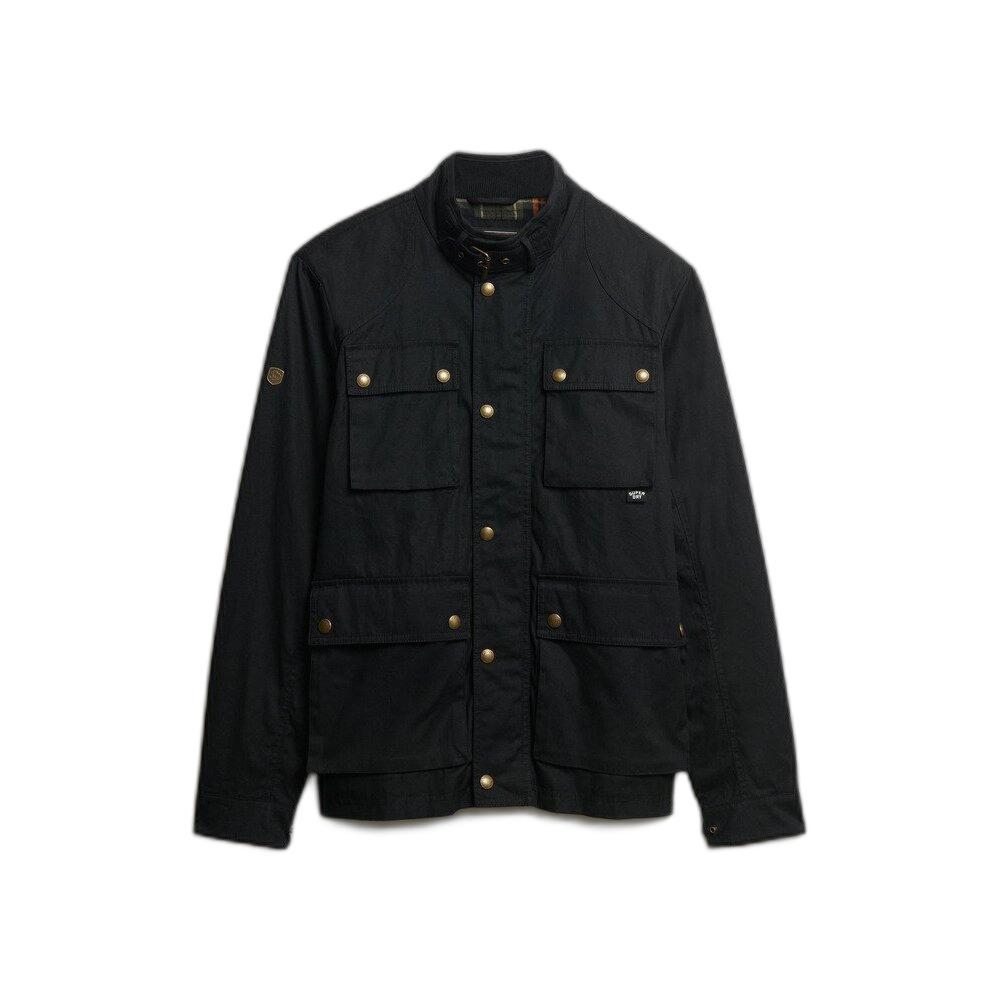 product/s/u/superdry_m5012190a-02a_noir_1.jpg
