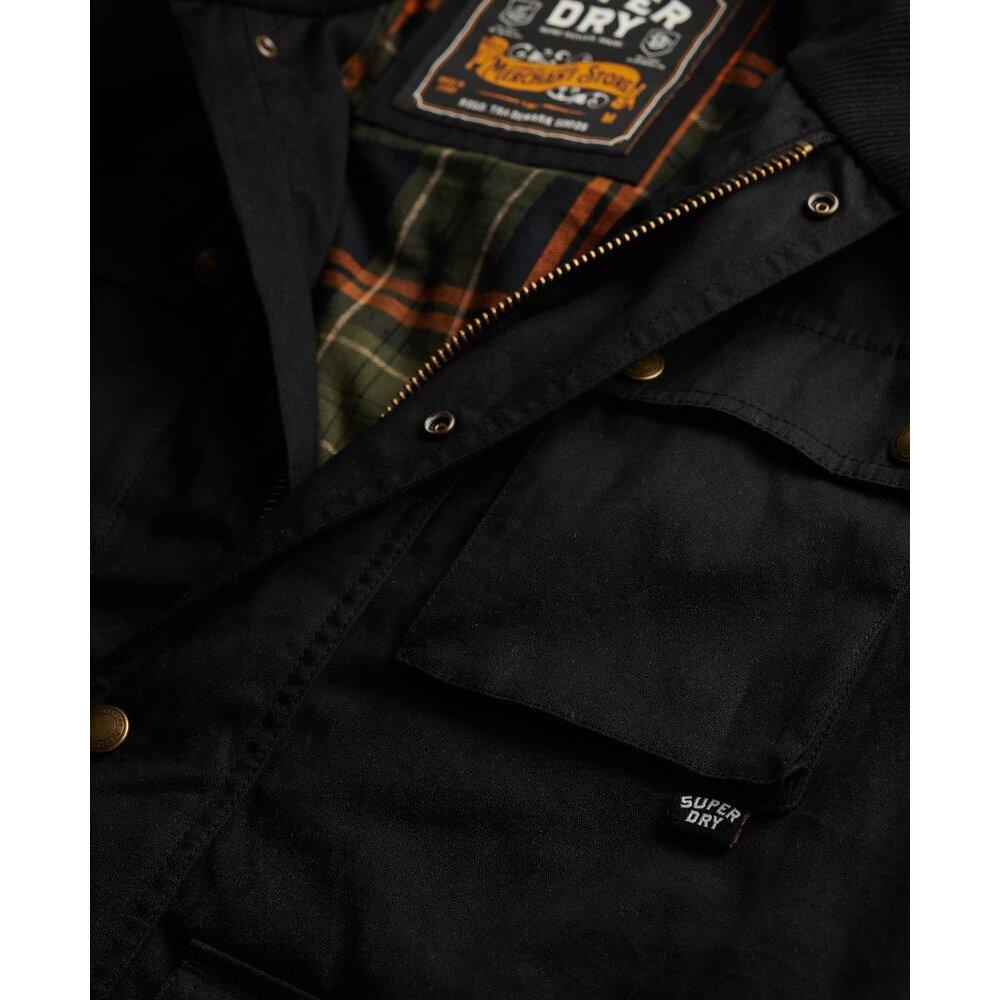 product/s/u/superdry_m5012190a-02a_noir_2.jpg