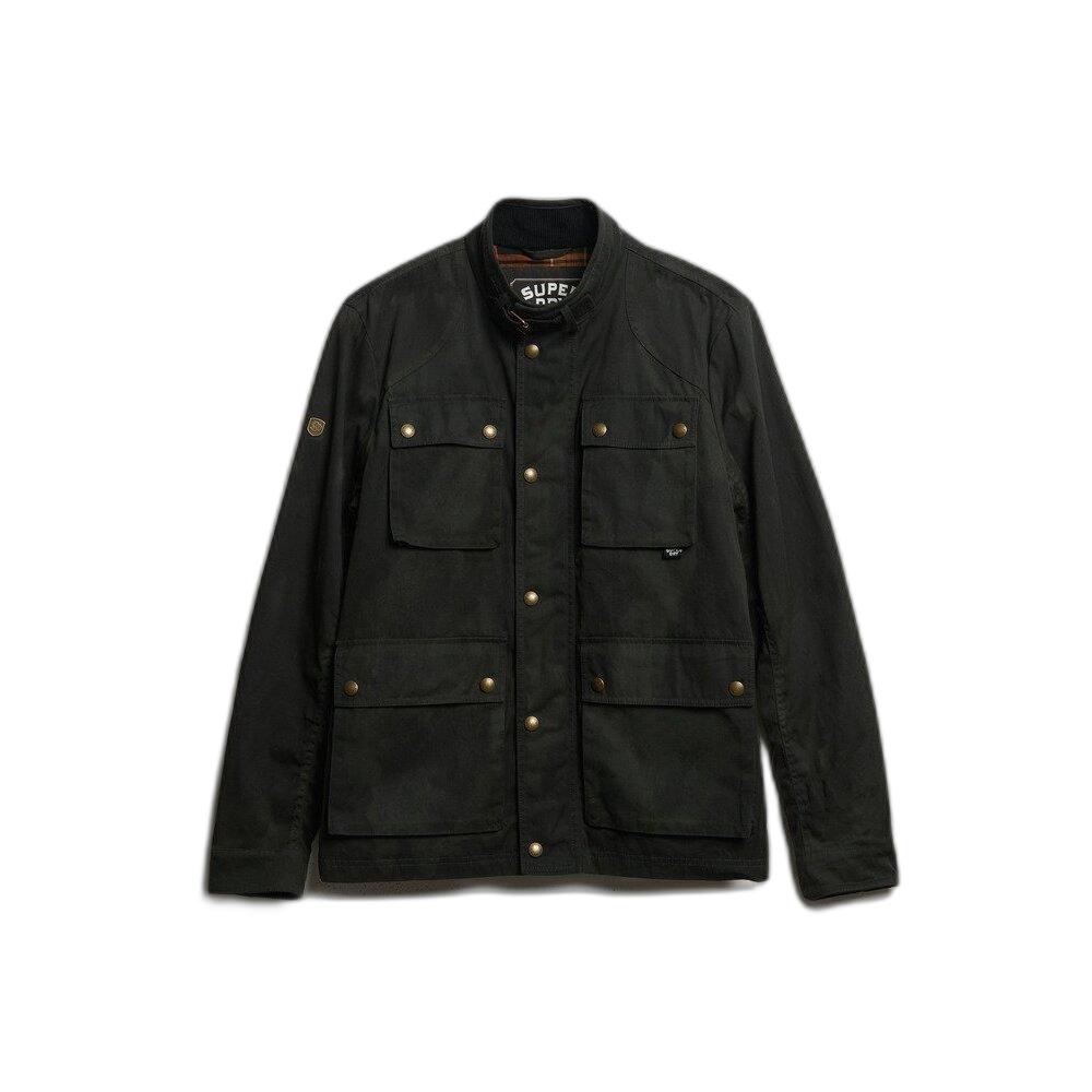 product/s/u/superdry_m5012190a-1km_vert-olive-surplus-goods_1.jpg
