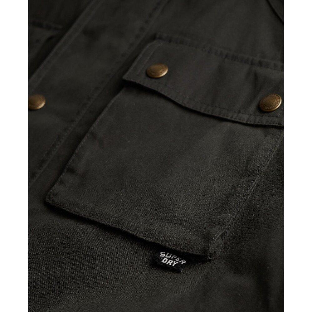 product/s/u/superdry_m5012190a-1km_vert-olive-surplus-goods_3.jpg