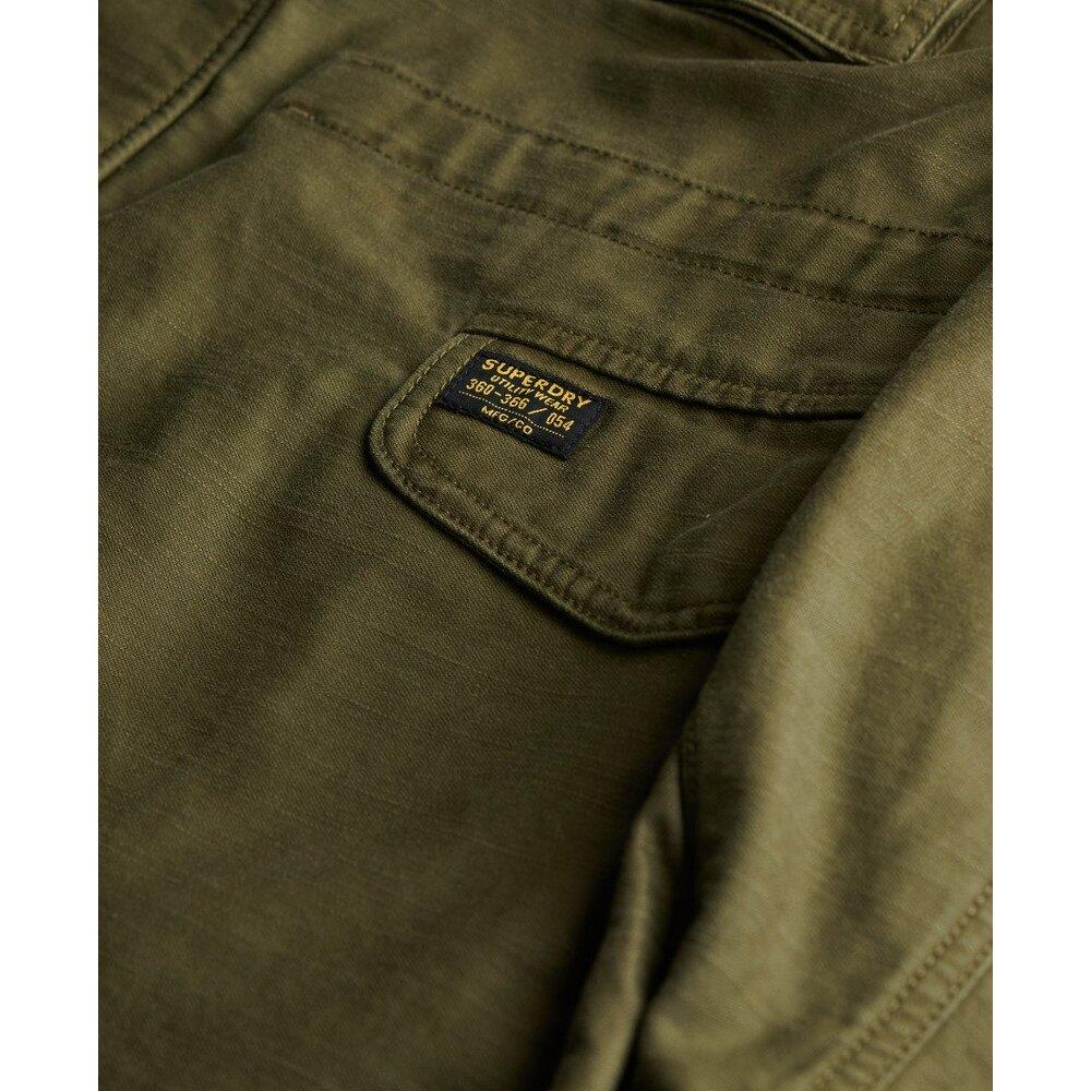product/s/u/superdry_m5012200a-a2q_vert-olive-brule_1.jpg