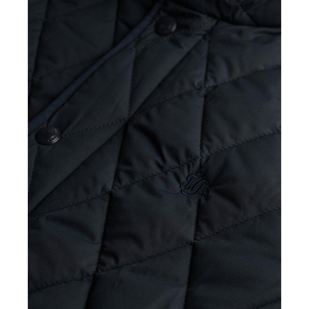 product/s/u/superdry_m5012225a-98t_bleu-marine-eclipse_2.jpg