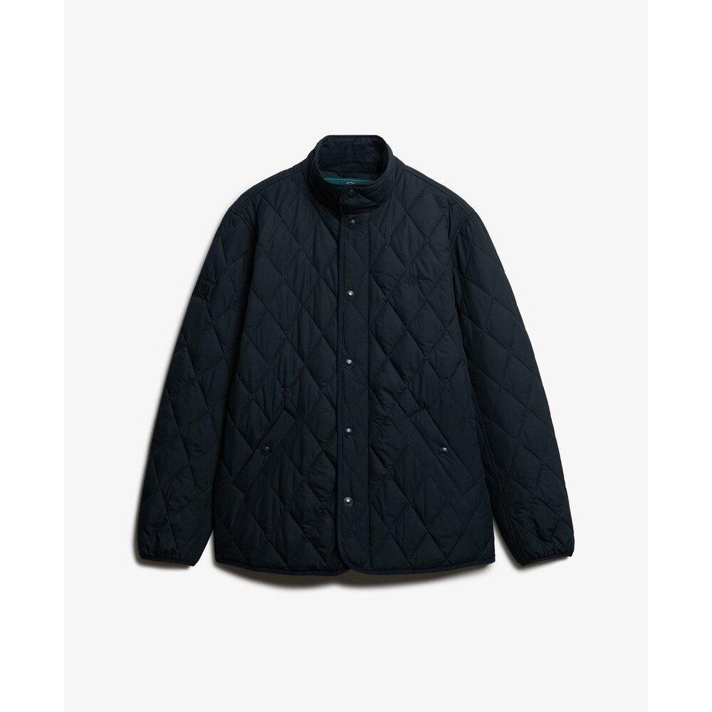 product/s/u/superdry_m5012225a-98t_bleu-marine-eclipse_3.jpg